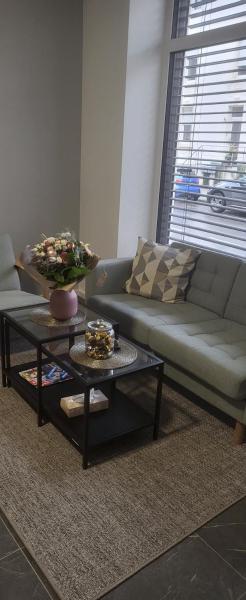 Appartement Eco